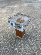 dovetail jig for sale dovetail jig for sale Fort Bragg