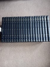 Children encyclopedia britanni for sale  BRIDPORT