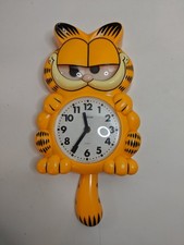 Rare 1978 garfield for sale  Saginaw