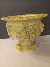Reproduction french style for sale  Lake Worth