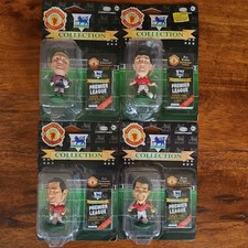 Manchester united corinthian for sale  WATFORD