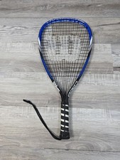 Wilson hyperion loco for sale  Lakewood