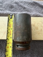Deltec 8bsw deep for sale  ARLESEY