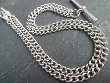 Vintage hallmarked sterling for sale  NOTTINGHAM