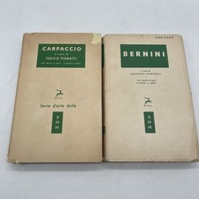 Lotto libri bmm usato  Roma