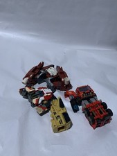 Transformers energon junk for sale  Columbus