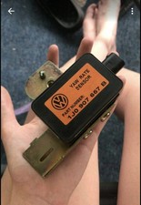 Golf esp drehratensensor gebraucht kaufen  Bonn