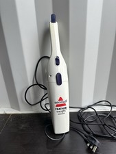 Bissell featherweight bagless for sale  GRAVESEND