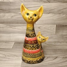 norcrest cat for sale  Walla Walla