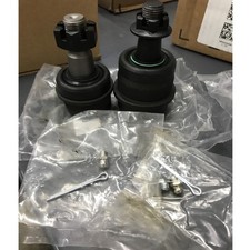 Synergy heavy duty for sale  USA