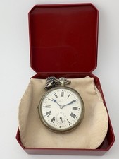 Perseo revisionato orologio usato  Ravenna