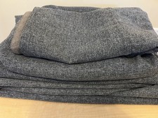 Ikea finnala cover for sale  Minneapolis