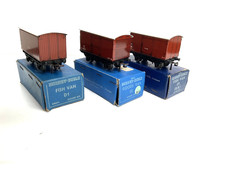 Hornby dublo set for sale  NEWCASTLE