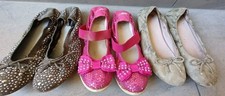 Schuhe unisa lellikelly gebraucht kaufen  Sangerhausen