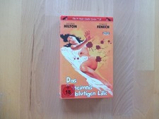 Geheimnis blutigen lilie gebraucht kaufen  Jevenstedt