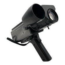 Blaupunkt tvc 312 gebraucht kaufen  Bönningstedt