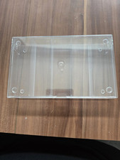 10x 5er sortimentskästen gebraucht kaufen 10x 5er sortimentskästen gebraucht kaufen  Allershausen