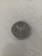 acus one d'occasion acus one d'occasion  Jauldes