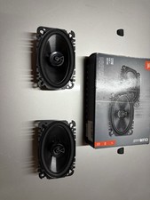 casse auto harman kardon usato casse auto harman kardon usato Maletto