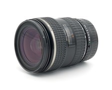 Pentax smc 85mm gebraucht kaufen  Nordhorn