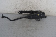 68266 alloggiamento filtro usato 68266 alloggiamento filtro usato  Roma