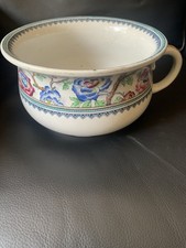 Losol ware vintage for sale  CUMNOCK