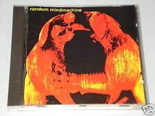 Random mindmachine subtronic gebraucht kaufen  Marne
