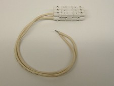 Niedervolt fach verteiler gebraucht kaufen  Bonn