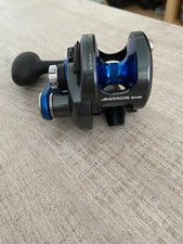 Moulinet okuma andros d'occasion  Blois