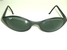 lunettes soleil ray ban cats d'occasion  Expédié en Belgium