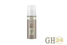 Wella professionals eimi gebraucht kaufen  Hagen