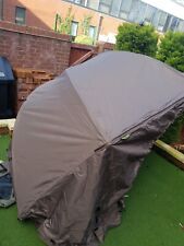 Fox ultra brolly for sale  GOOLE