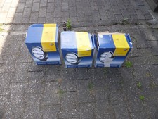Stück konvolut fernscheinwerf gebraucht kaufen  Gelsenkirchen
