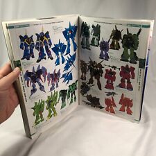 Japan mobile suit for sale  San Antonio