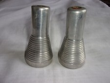 Anciennes bobines filature d'occasion Anciennes bobines filature d'occasion  Troyes