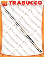 Canne trabucco pulse d'occasion  Expédié en France