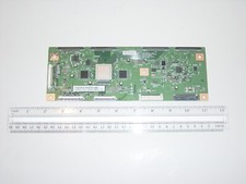 NOVO Sony XR-55A80CK T-Con Display Driver Placa de Controle D305 comprar usado  Enviando para Brazil