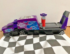Hot wheels 2003 for sale  Newton