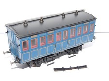 Trix 21230 23703 gebraucht kaufen  Nidderau