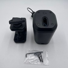 Logitech shifter handbrake d'occasion  Expédié en Belgium
