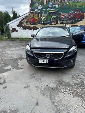 Volvo v40 parts for sale  LEIGH