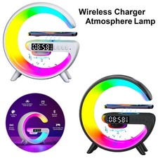 Led smart lamp for sale  LONDON