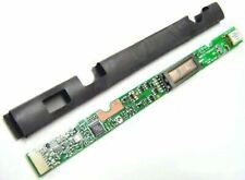 inverter lcd notebook comprar usado inverter lcd notebook comprar usado Enviando para Brazil