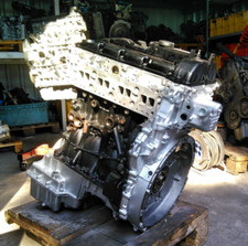 Mercedes sprinter 2009 gebraucht kaufen Mercedes sprinter 2009 gebraucht kaufen  Langenselbold