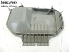 Mercedes w124 deckel gebraucht kaufen  Freren