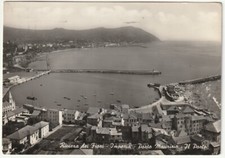 Imperia porto maurizio usato  Isola Vicentina