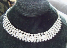 1950 vintage jewelry for sale  Milwaukee
