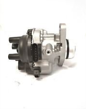 ZÜNDVERTEILER MITSUBISHI COLT LANCER 1,6L T6T57671 NEU DISTRIBUIDOR DE ENCENDIDO comprar usado  Enviando para Brazil