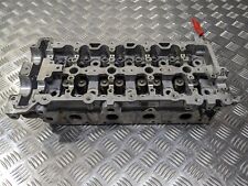 volvo cylinder head for sale  BROXBURN