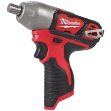 Milwaukee m12biw12 m12 usato  Roccagloriosa